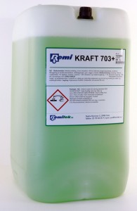 Remi Kraft 703+
